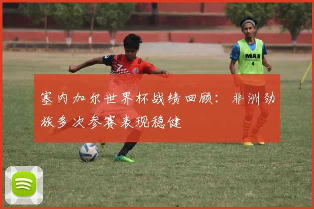 塞内加尔世界杯战绩回顾：非洲劲旅多次参赛表现稳健