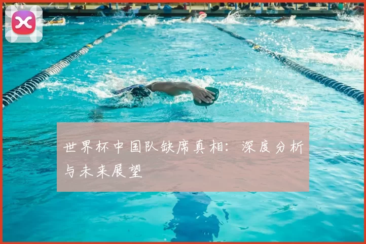 世界杯中国队缺席真相：深度分析与未来展望