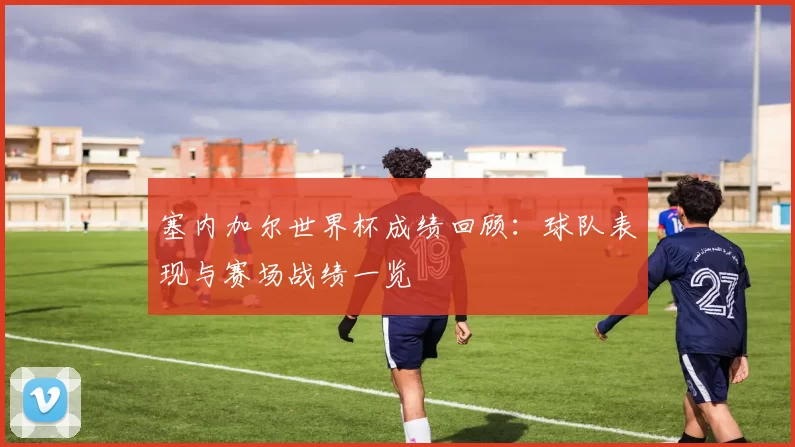 塞内加尔世界杯成绩回顾：球队表现与赛场战绩一览